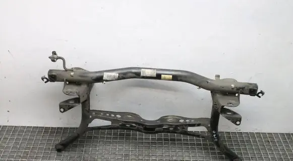 Volkswagen Golf VIII Rear subframe 5Q0505315G 5H0500039A