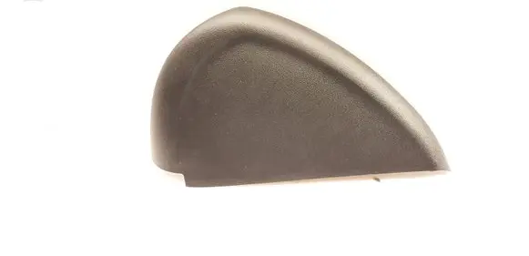 Audi A6 S6 C7 4G Dashboard side end trim 4G0857085