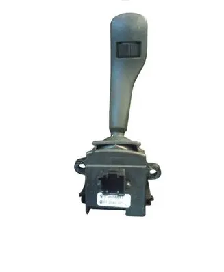 BMW 5 E39 Wiper control stalk 8363664