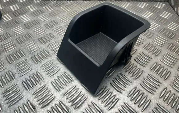 Seat Arona Other center console (tunnel) element 6F0864298A SE270216