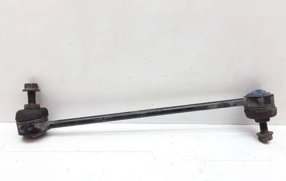 Volvo V70 Front anti-roll bar/stabilizer link 