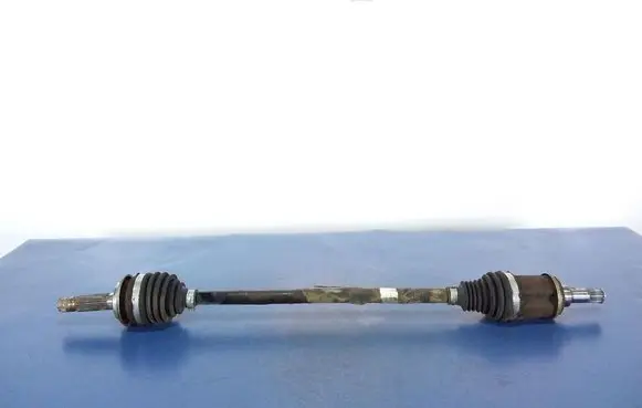 Honda CR-V Rear driveshaft 
