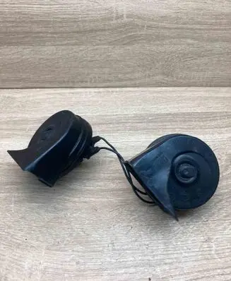 Volvo XC40 Horn signal 007042 A046495