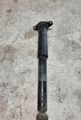 Volvo XC60 Rear shock absorber/damper