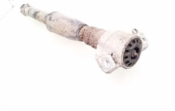 Audi Q5 SQ5 Rear shock absorber/damper 8R0513035E