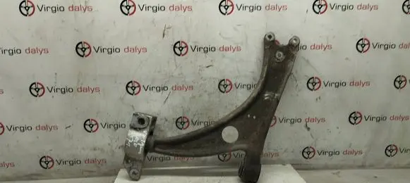 Volkswagen Tiguan Front lower control arm/wishbone