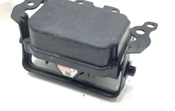 Toyota RAV 4 (XA40) Other control units/modules 88210-47090