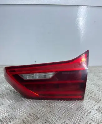 BMW 5 G30 G31 G38 Tailgate rear/tail lights 7388950