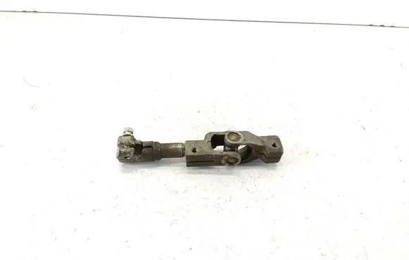 Toyota Avensis T250 Steering column universal joint 