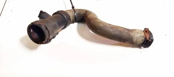 Audi A6 S6 C5 4B Engine coolant pipe/hose