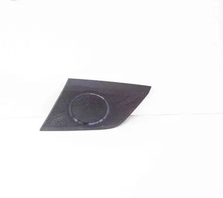 Audi A5 8T 8F Dash center speaker trim cover 8T0857227A