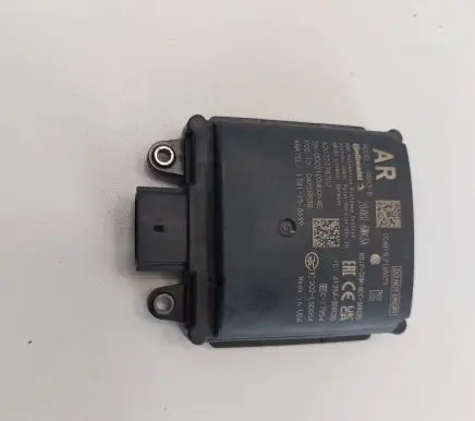 Nissan Leaf II (ZE1) Distronic sensor radar 284K06WK3A