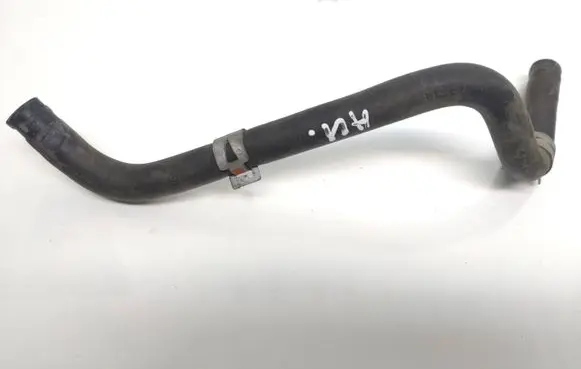 Toyota Auris E180 Engine coolant pipe/hose 161013