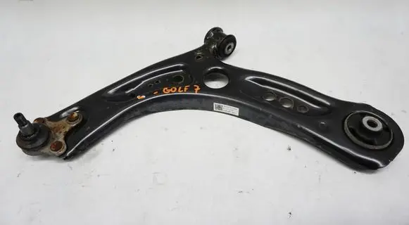 Volkswagen Golf VII Front control arm 510407151J