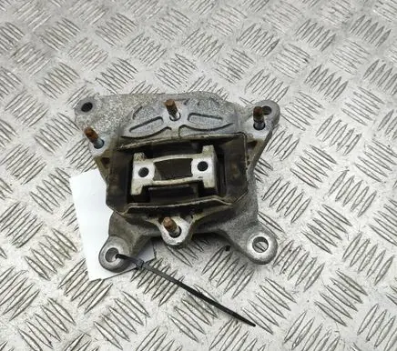 Audi A5 Gearbox mount 8W0399156 8W0399118D