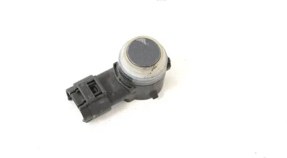 BMW 6 G32 Gran Turismo Parking PDC sensor A0009059300