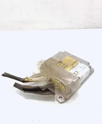 Toyota Corolla E120 E130 Airbag control unit/module 8917002270 210213102 210211102
