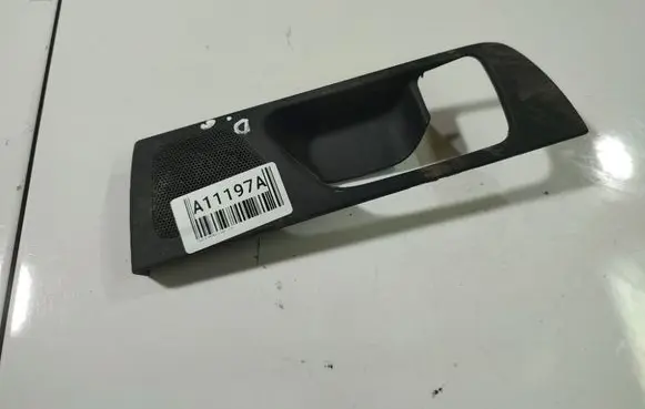 Toyota Avensis T250 Other interior part 6761705040B