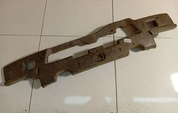 Hyundai i30 Other exterior part 866202L000 86620-2L000