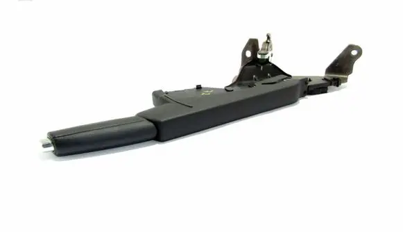 Seat Exeo (3R) Handbrake/parking brake lever assembly