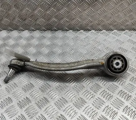 Mercedes-Benz C W205 Front lower control arm/wishbone A2053301405