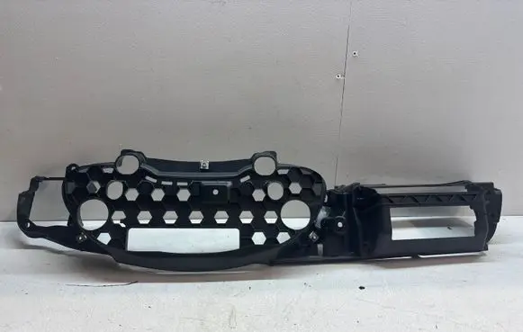 Audi A4 S4 B8 8K Dashboard trim 8T1857735