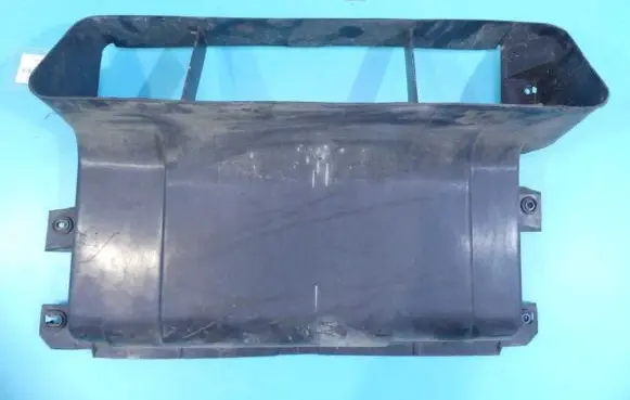 Fiat Tempra Air intake duct part 76419790 IMPRK1253813