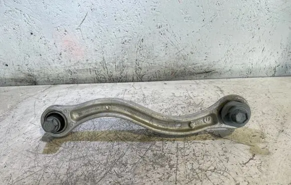 Jeep Grand Cherokee WL Rear control arm