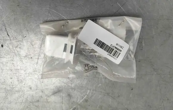 Audi A6 S6 C7 4G Other interior part 4L0886373