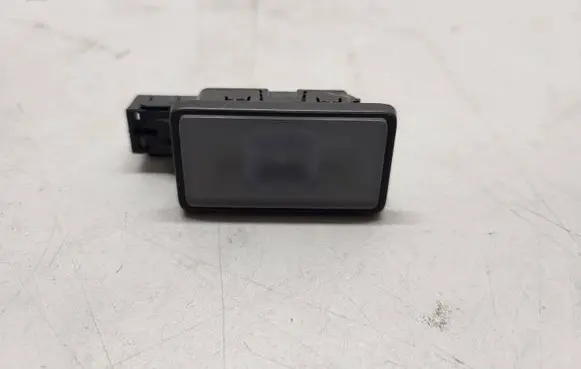 Volvo XC90 Boot/trunk interior light 31699147