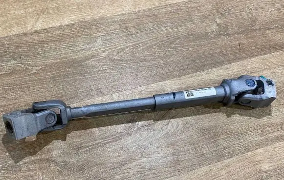 Land Rover Range Rover Velar Steering tie rod end HK83-3C662-BC HK833C662BC HK83-3C662