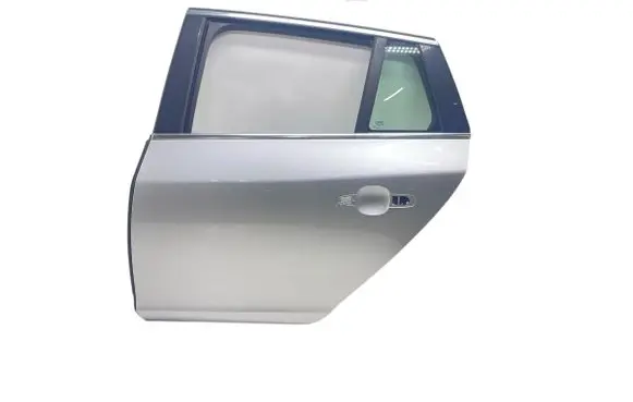Volvo V60 Rear door 