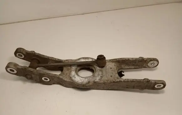Mercedes-Benz GLC C253 Rear upper control arm/wishbone A20533000