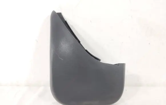 Ford Fusion Rear mudguard 2N1J22203AB D33MA