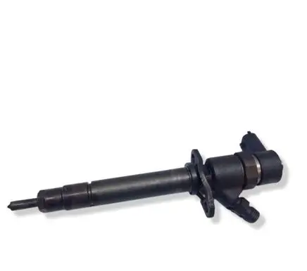Volvo S60 Fuel injector 8658352 0445110078