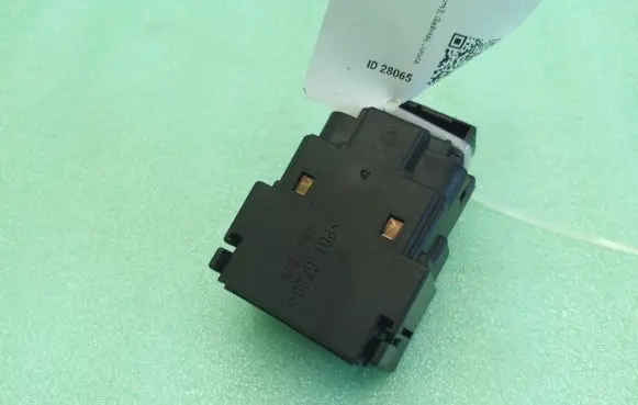 BMW X1 E84 Ignition lock 919440002
