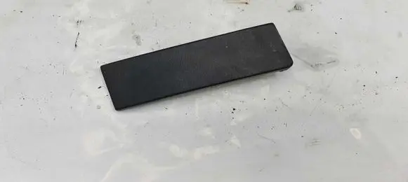 BMW 5 E39 Other interior part NOCODE