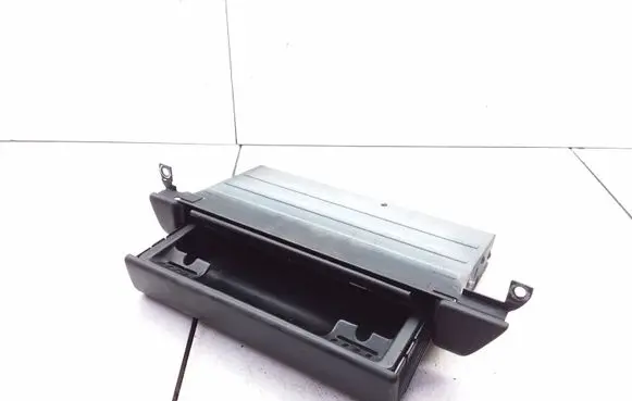 Audi 100 S4 C4 Car ashtray 4A1857951LL 4A1857951