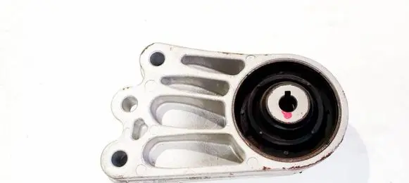 KIA EV6 Engine mount bracket 217a0gl000 217a0g1000