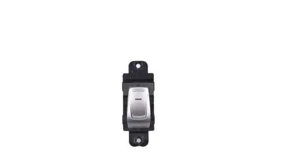 SsangYong Tivoli Electric window control switch 8585035000