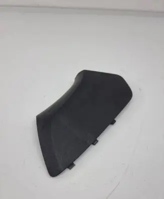 Land Rover Range Rover Velar Seat trim HY3261401BC
