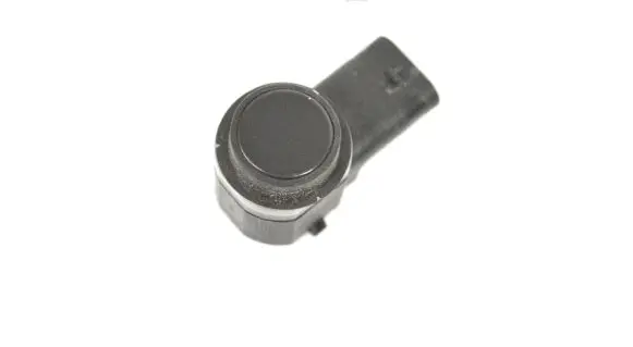 Jaguar F-Type Parking PDC sensor 9G9215K859AB