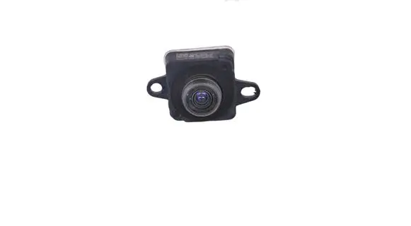 Mercedes-Benz GLC X253 C253 Reversing camera 00505446810