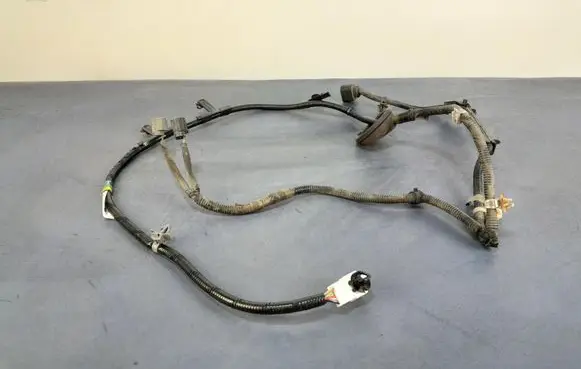 Infiniti Q50 Other wiring loom 24027-4GA1E