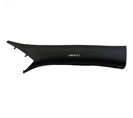 Chevrolet Camaro (A) pillar trim 84125424 84130891