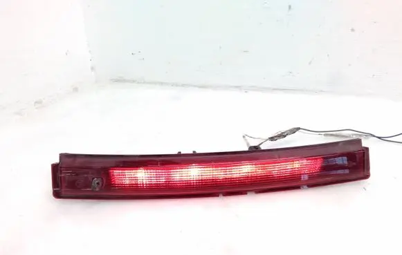 Renault Megane IV Third/center stoplight 265902759R 90023917