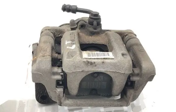 Citroen Berlingo Rear brake caliper AE777006