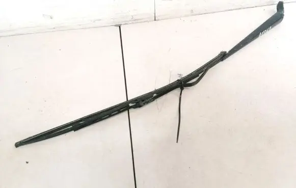 Citroen Xsara Front wiper blade arm