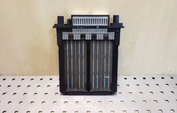 Volvo XC60 Electric cabin heater radiator 6G9N18D612BA T2953002