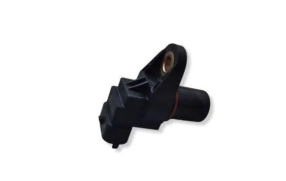 Mercedes-Benz S W222 Camshaft position sensor A0051531328